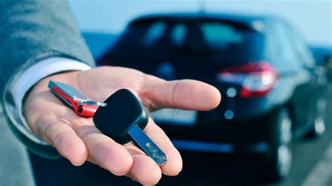 trivago car rental|bookingbuddy car rentals.